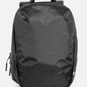 AER Day Pack 2 X-Pac in Black